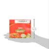 Malher Chicken Noodle Soup, 2.1 Ounce (Pack of 12) view 3