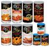 4C Seasoned Bread Crumbs, 92 oz view 3