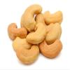 Dry Roasted Cashews Himalayan Salted (3 Lbs.) - Baked in Small Batches for Added Freshness - Oven Roasted to Perfection without Oil - Farm Fresh Nuts Brand view 4