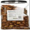 Daily Chef Peanut Butter Filled Pretzels - Set of 2 X 44oz Jars - Party/Family Size view 2