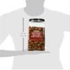 Daily Chef Peanut Butter Filled Pretzels - Set of 2 X 44oz Jars - Party/Family Size view 3