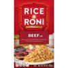 Rice-A-Roni Beef (4) view 1