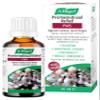 BIOFORCE of America Agnes Castus, 50 ML view 1