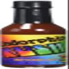 Endorphin Rush Beyond Hot Sauce view 1