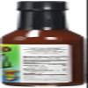 Endorphin Rush Beyond Hot Sauce view 2