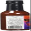 Endorphin Rush Beyond Hot Sauce view 3