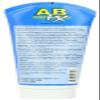 2 x Body FX AB-fx, 8 -Ounce Tube (2 tubes) view 2