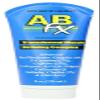 2 x Body FX AB-fx, 8 -Ounce Tube (2 tubes) view 4
