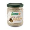 Artigiana Genovese - Walnuts Sauce Organic Pesto view 1