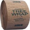 Tree Wrap Display view 1