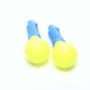 3M E-A-R Push-Ins Uncorded Earplugs, Hearing Conservation view 1