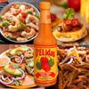 D'ELidas Habanero Hot Sauce, Natural Habanero Pepper Hot Sauce, Chombo Picante Sauce #1 in Panama, Non-GMO, Keto Friendly Food Habanero Sauce, 10 Fl Oz (Pack of 1) view 3