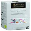Waitrose Duchy Organic English Breakfast 25 Tea Bags 62g view 1
