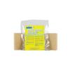 ProRestore - Odor X - Bad Odor Blocks - Sealed Odor Counteractant *Apple - 1 Block* 431254904 view 1