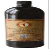 Pure Dark Mexican Vanilla Extract Gluten-Free Vanilla for Baking, Cakes, Cookies, Desserts, Coffee & Beverages (1 Liter / 33.81 fl oz)  Natural, No Coumarin, Bold Flavor view 1