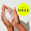 Flex Reusable Disc | Reusable Menstrual Disc | Tampon, Pad and Cup Alternative | Capacity of 6 Super Tampons | Lasts for Years | Includes Carrying Pouch & 2 Free Disposable Discs view 3