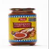 Yeo's Singapore Curry Gravy (Pack of 2) view 1
