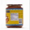 Yeo's Singapore Curry Gravy (Pack of 2) view 2