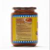 Yeo's Singapore Curry Gravy (Pack of 2) view 3