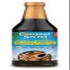 Coconut Secret The Original Amino Soy-Free Seasoning, 16.9 Ounce view 1