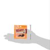 Jungle Gym J501 Beans 3.5g view 3