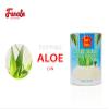 Aloe Can view 1