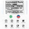 Nivagen Vitamin D3 50,000 IU (1250 mcg) | Once Weekly Dose | 100 Capsules (100 Weeks, Approx. 2 Years Supply) | Easy to Swallow | Bone, Muscle & Immune Support | Non-GMO, Gluten Free | Made in USA view 2