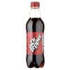 Dr Pepper (500ml) view 1