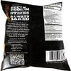 Baked In Brooklyn Breadsticks Sesame - 6 Ounce view 2