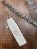 Planetary Tuning Fork (Venus) with Exact Pitch and Frequency  MADE IN GERMANY  For Meditation, Sound Healing Therapy and Yoga, 2-YEAR WARRANTY view 4