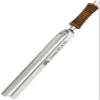 Planetary Tuning Fork (Uranus) with Exact Pitch and Frequency  MADE IN GERMANY  For Meditation, Sound Healing Therapy and Yoga, 2-YEAR WARRANTY view 4