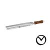 Planetary Tuning Fork (Synodic Day) with Exact Pitch and Frequency  MADE IN GERMANY  For Meditation, Sound Healing Therapy and Yoga, 2-YEAR WARRANTY view 1