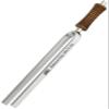 Planetary Tuning Fork (Sidereal Day) with Exact Pitch and Frequency  MADE IN GERMANY  For Meditation, Sound Healing Therapy and Yoga, 2-YEAR WARRANTY view 4