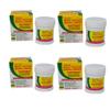 Katinko Ointment Muscle Pain, Rheumatism Relief Expert view 1
