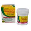 Katinko Ointment Muscle Pain, Rheumatism Relief Expert view 2