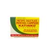 Katinko Ointment Muscle Pain, Rheumatism Relief Expert view 4