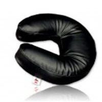 Core Products 971 Face Cradle Memory Vinyl Cover Ea