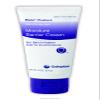 Coloplast Corp 1877 Baza Protect CRM Barrier 2 Oz 12/Bx view 1