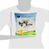 Sweet Rice Flour, ChapSsal GaRu (2 Lb) By ChoripDong view 2