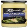 REESE SAUCE HOLLANDAISE 7.5 OZ view 1