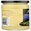 REESE SAUCE HOLLANDAISE 7.5 OZ view 4