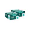 Breath Savers Wintergreen Sugar-Free Breath Mints Rolls, 0.75 Ounce (24 Count) view 1