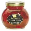 Aloha From Oregon Pepper Jelly Preserves, 10 Ounce Jar (Habanero, 10 Ounce) view 1