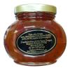 Aloha From Oregon Pepper Jelly Preserves, 10 Ounce Jar (Habanero, 10 Ounce) view 2