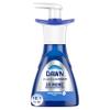 Dawn Ultra Platinum Foam Dishwashing Foam, Fresh Rapids Scent, 10.1 fl oz (Packaging May Vary) view 1