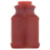 Louisiana Brand Hot Sauce, Original Hot Sauce, Made from Aged Hot Peppers & Vinegar, Adds Flavor to Any Meal 1 Gallon (Pack of 1) view 4