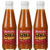 Matouk's Soca Hot Sauce (Pack of 3) view 1