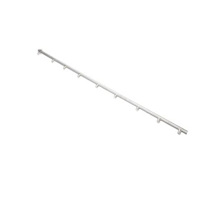 Hobart 00-475997-00002 Lower Final Rinse Arm for Model FT900W
