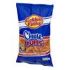 Golden Flake Cheese Puffs 6oz Bag (Pack of 4) view 2