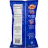 Golden Flake Cheese Puffs 6oz Bag (Pack of 4) view 4
